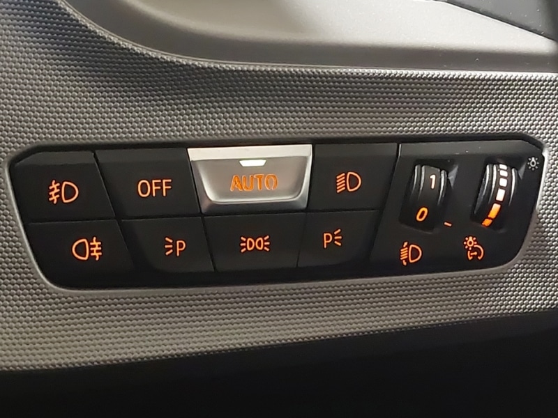 Used BMW 1 Series 2022 for sale - 77404982: Photo 17