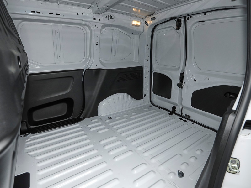 Used Peugeot Partner 2026 for sale - 77911577: Photo 17