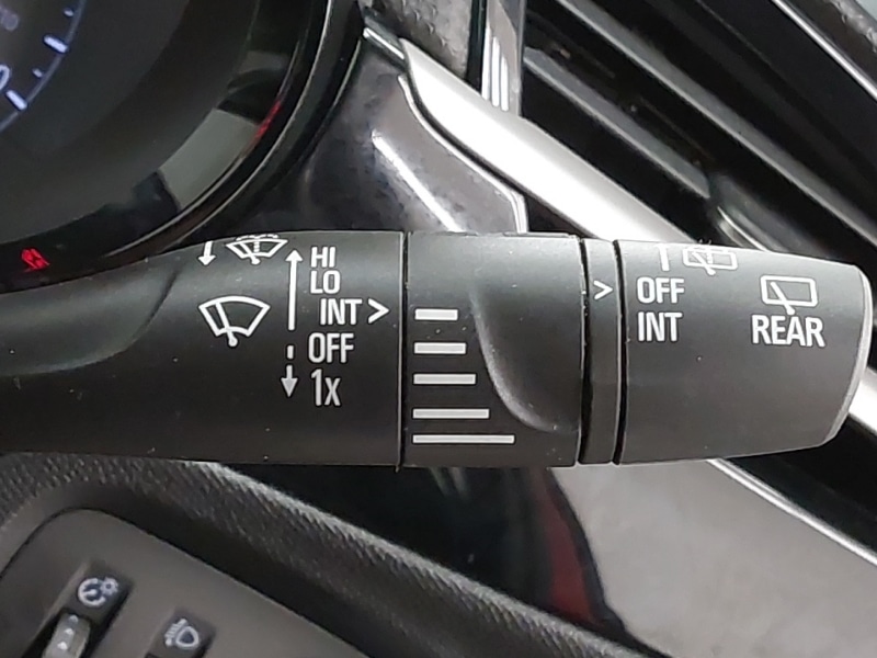 Used Vauxhall Corsa 2022 for sale - 76195748: Photo 18