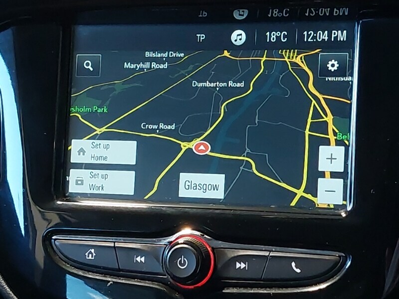 Used Vauxhall Corsa 2019 for sale - 77273030: Photo 12