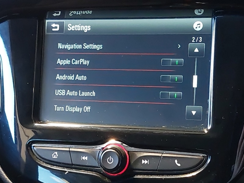 Used Vauxhall Corsa 2019 for sale - 77273030: Photo 14