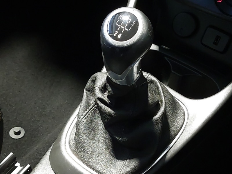 Used Vauxhall Corsa 2019 for sale - 77273030: Photo 15