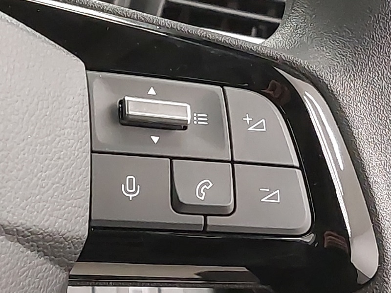 Used Citroen Berlingo 2025 for sale - 76354529: Photo 14