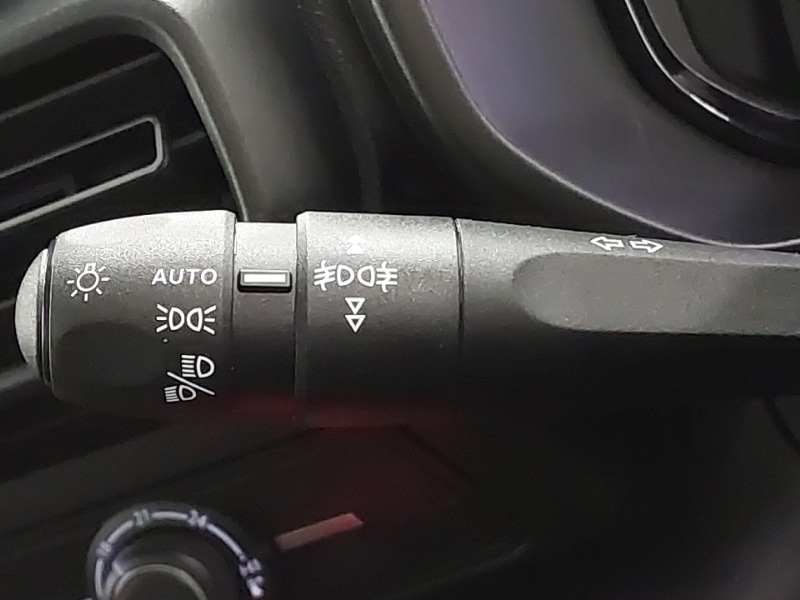 Used Citroen Berlingo 2025 for sale - 76354529: Photo 15