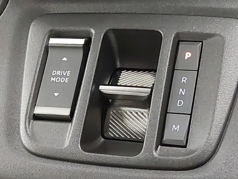 Used Citroen Berlingo 2025 for sale - 76354529: Photo 18