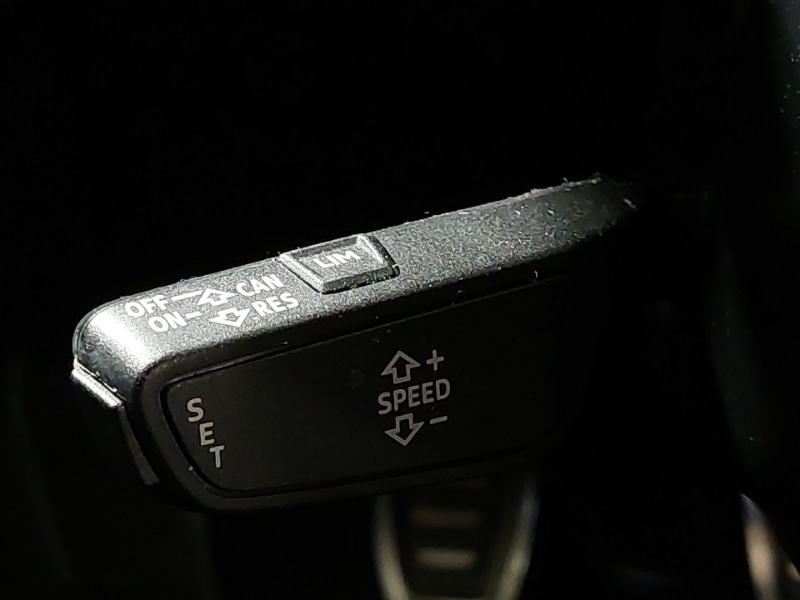 Used Audi TT 2016 for sale - 77522617: Photo 17