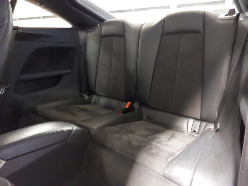 Used Audi TT 2016 for sale - 77522617: Photo 6