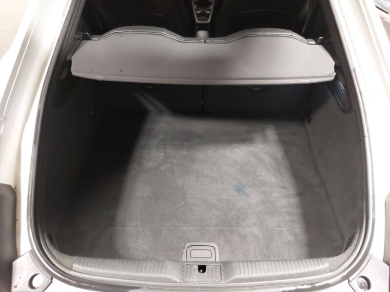 Used Audi TT 2016 for sale - 77522617: Photo 8