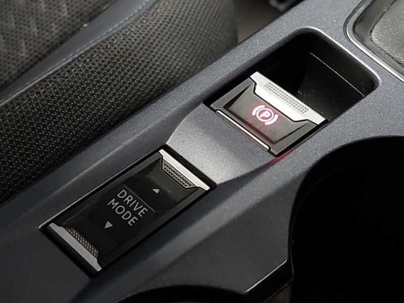 Used Peugeot 2008 2020 for sale - 77664004: Photo 13