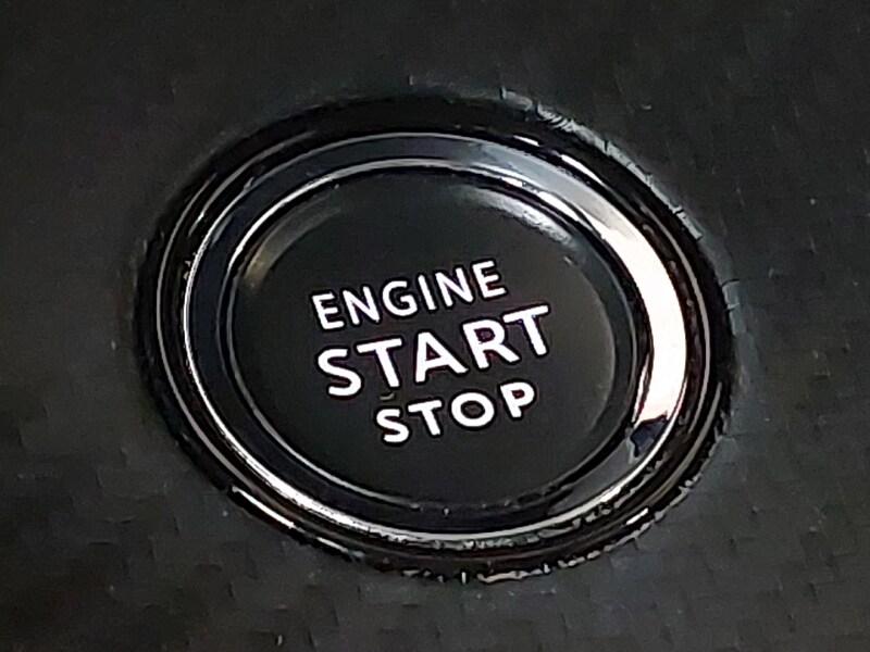 Used Peugeot 2008 2020 for sale - 77664004: Photo 15