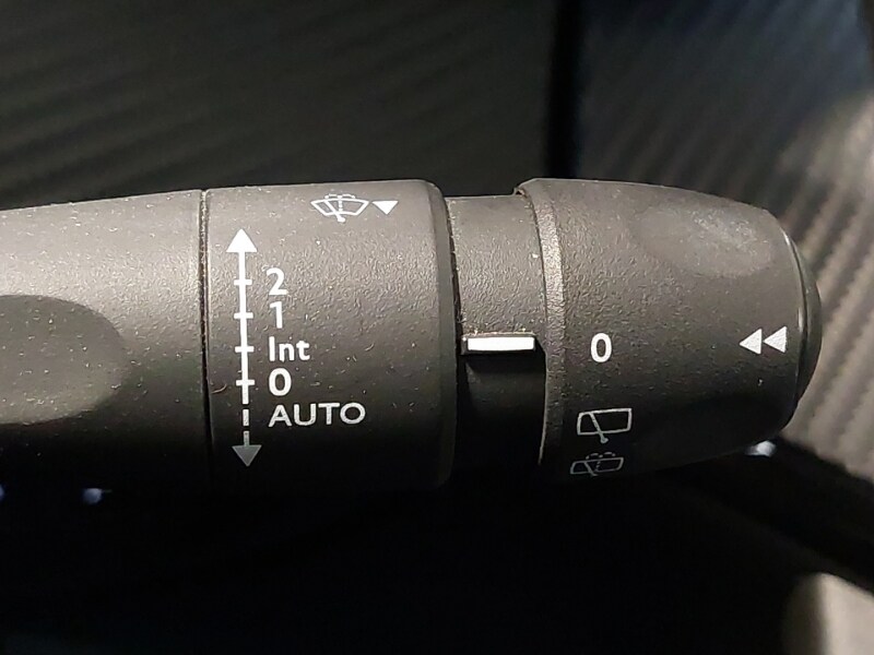 Used Peugeot 2008 2020 for sale - 77664004: Photo 19