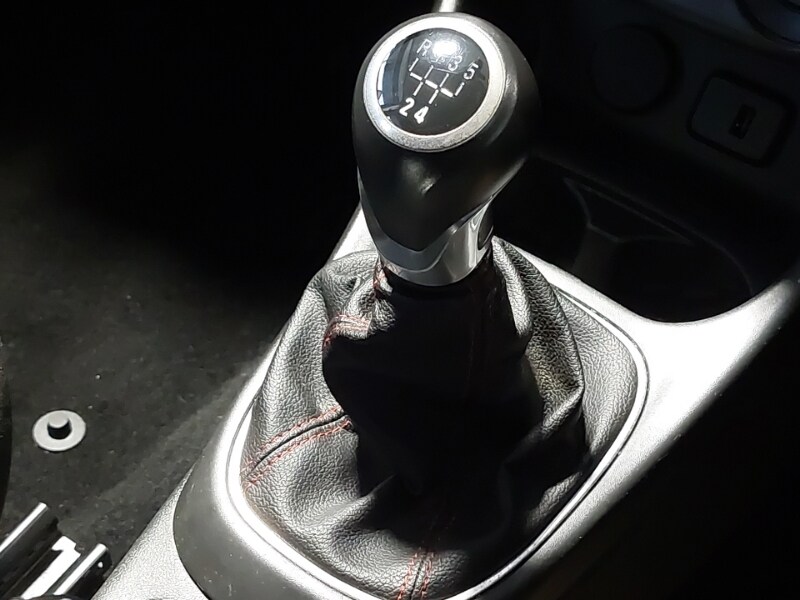 Used Vauxhall Corsa 2017 for sale - 77209094: Photo 15