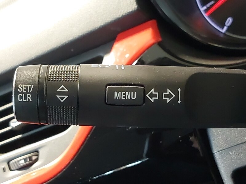 Used Vauxhall Corsa 2017 for sale - 77209094: Photo 18