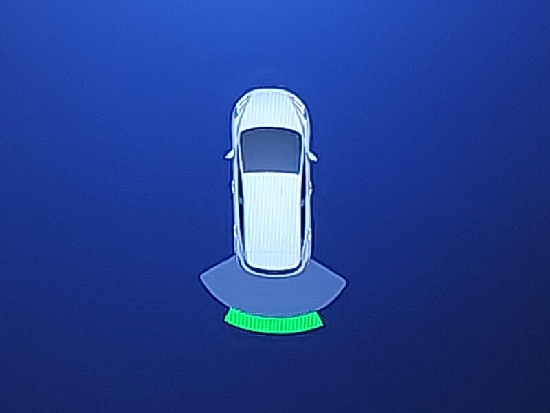 Used Ford Fiesta 2020 for sale - 77832480: Photo 18