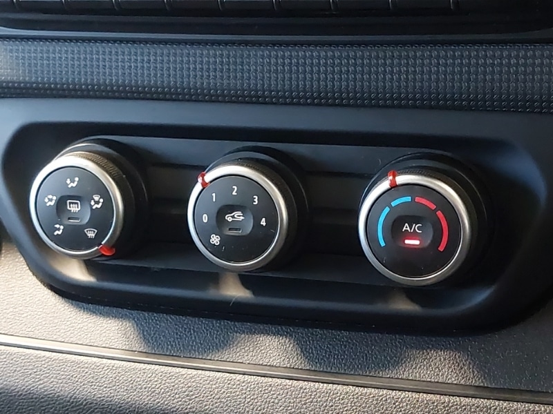 Used Renault Trafic 2023 for sale - 77580058: Photo 13