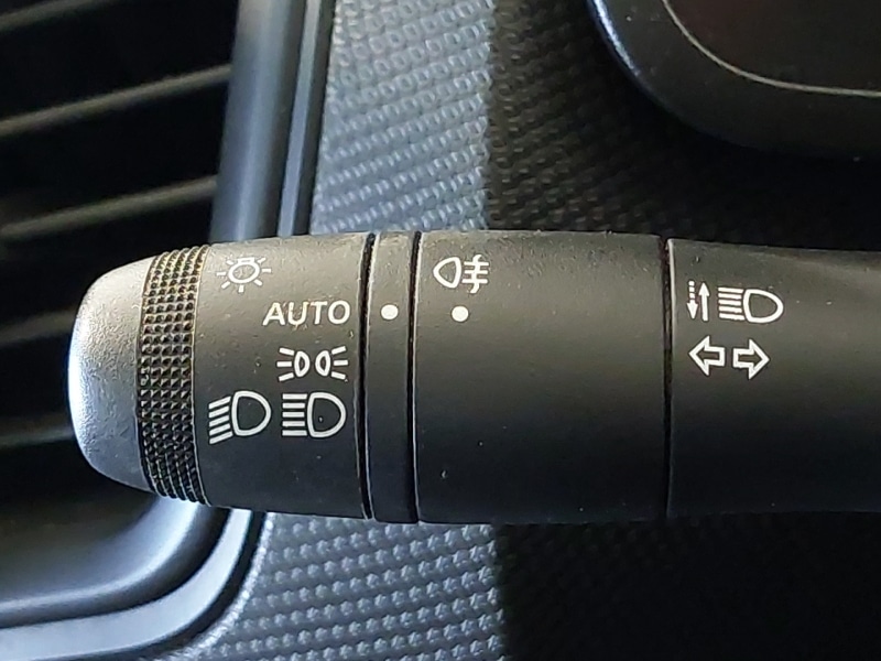 Used Renault Trafic 2023 for sale - 77580058: Photo 15