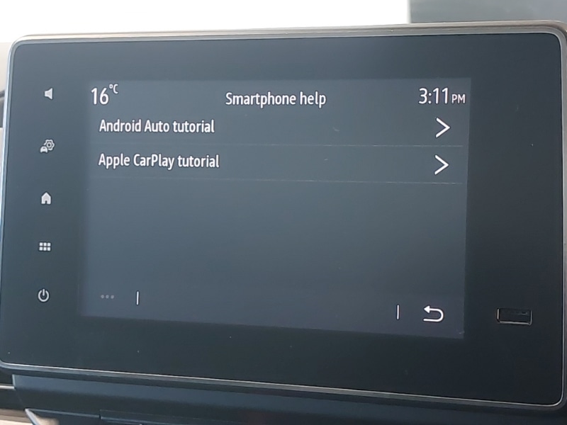 Used Renault Trafic 2023 for sale - 77580058: Photo 16