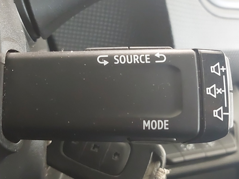 Used Renault Trafic 2023 for sale - 77580058: Photo 17