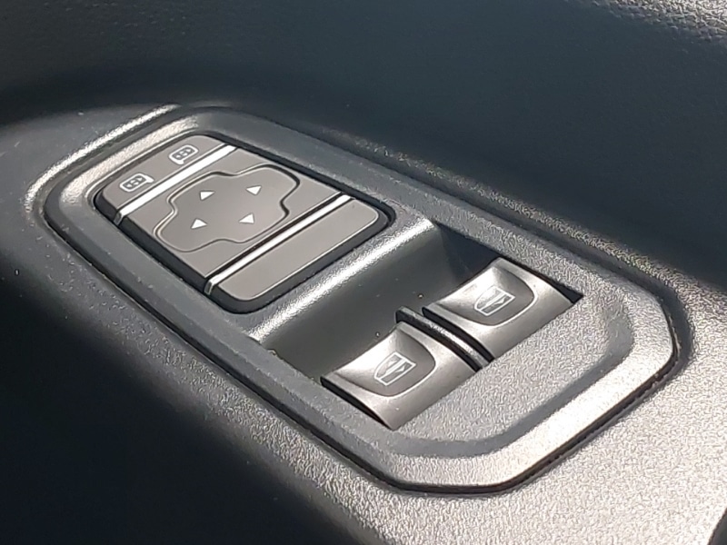 Used Renault Trafic 2023 for sale - 77580058: Photo 18