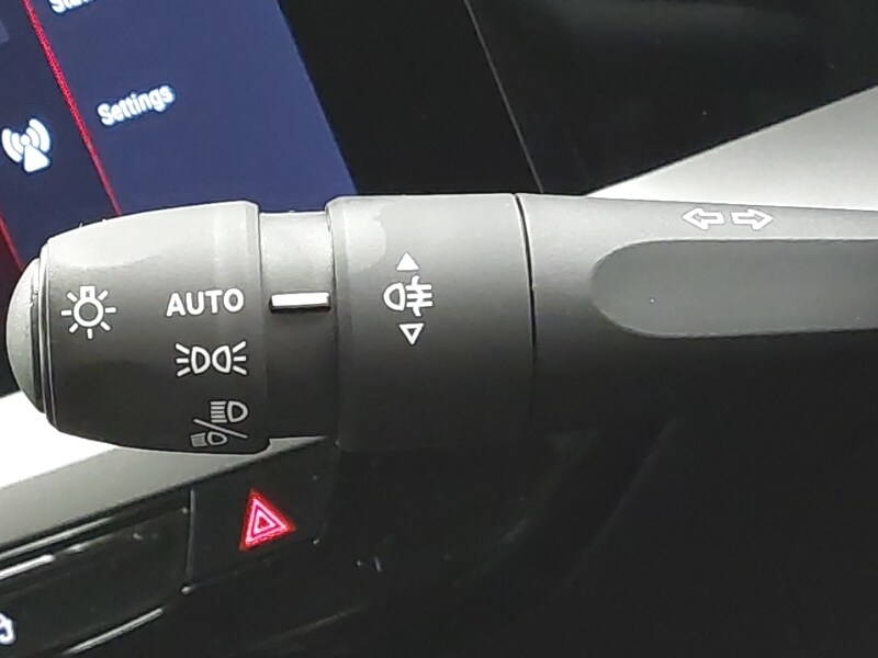 Used Vauxhall Mokka 2025 for sale - 77197663: Photo 15