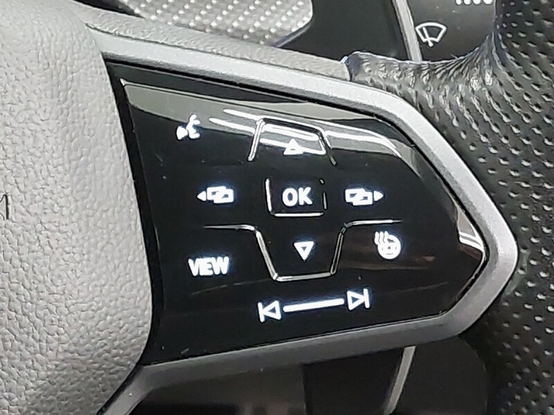 Used Volkswagen Golf 2022 for sale - 76579115: Photo 14