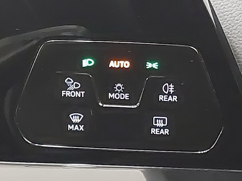 Used Volkswagen Golf 2022 for sale - 76579115: Photo 18