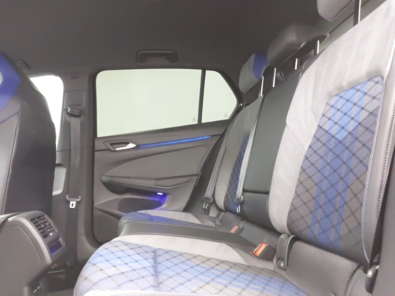 Used Volkswagen Golf 2022 for sale - 76579115: Photo 6