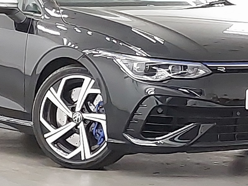 Used Volkswagen Golf 2022 for sale - 76579115: Photo 9