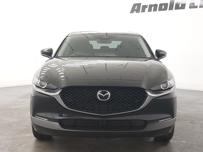 Used Mazda CX-30 2025 for sale - 76511435: Photo 13