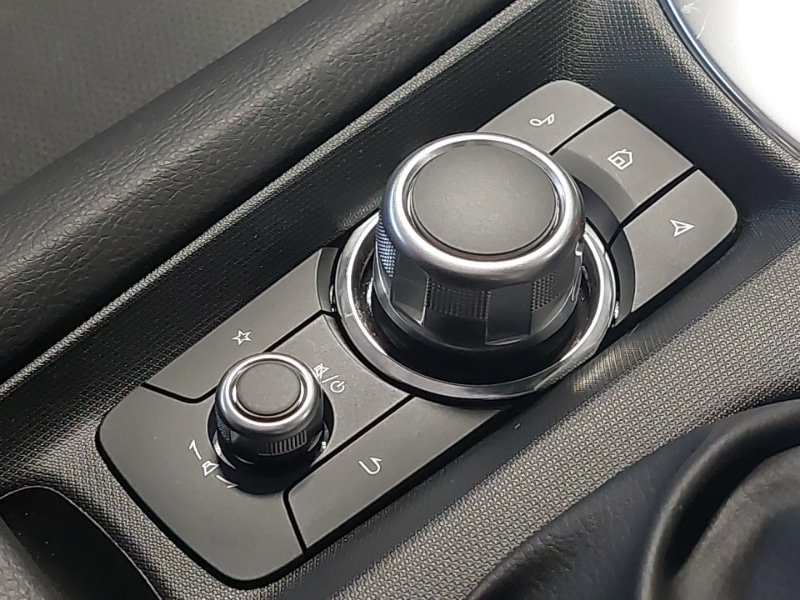 Used Mazda MX-5 2025 for sale - 77644734: Photo 15