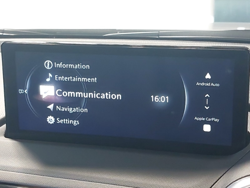 Used Mazda MX-5 2025 for sale - 77644734: Photo 16