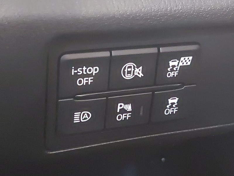 Used Mazda MX-5 2025 for sale - 77644734: Photo 17