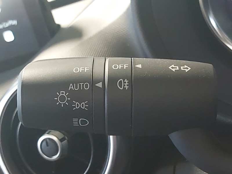 Used Mazda MX-5 2025 for sale - 77644734: Photo 18