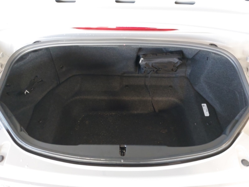 Used Mazda MX-5 2025 for sale - 77644734: Photo 8