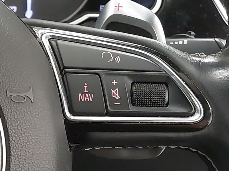 Used Audi A5 2014 for sale - 76763837: Photo 14