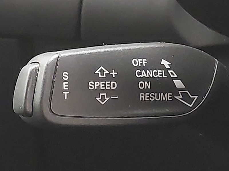 Used Audi A5 2014 for sale - 76763837: Photo 15