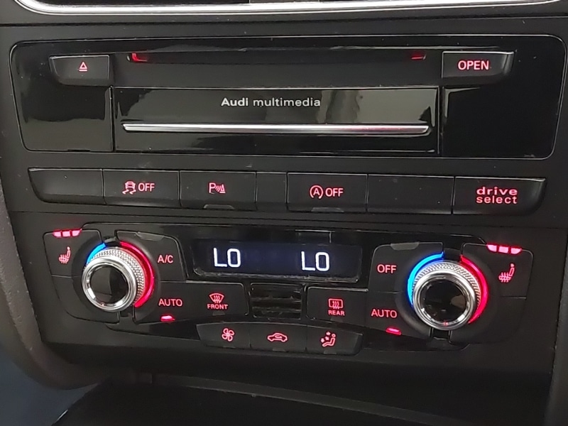 Used Audi A5 2014 for sale - 76763837: Photo 16