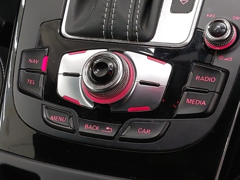 Used Audi A5 2014 for sale - 76763837: Photo 17