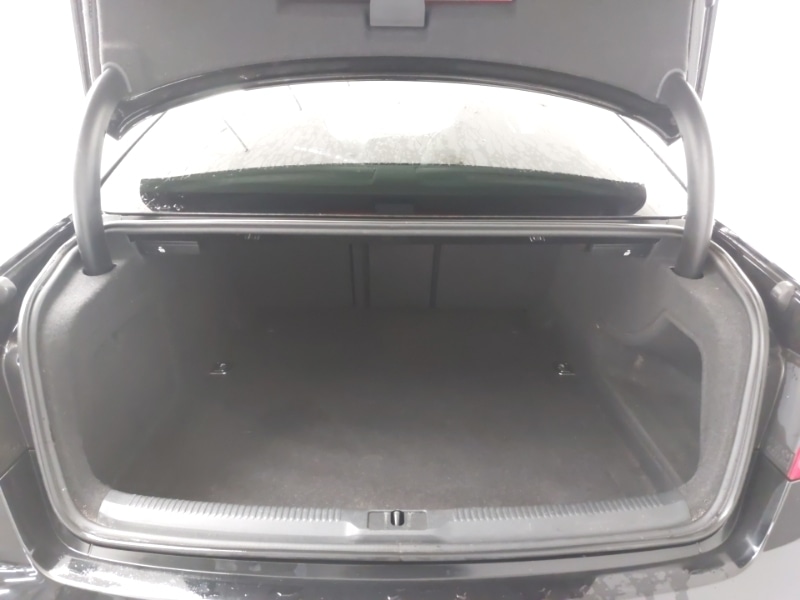 Used Audi A5 2014 for sale - 76763837: Photo 8