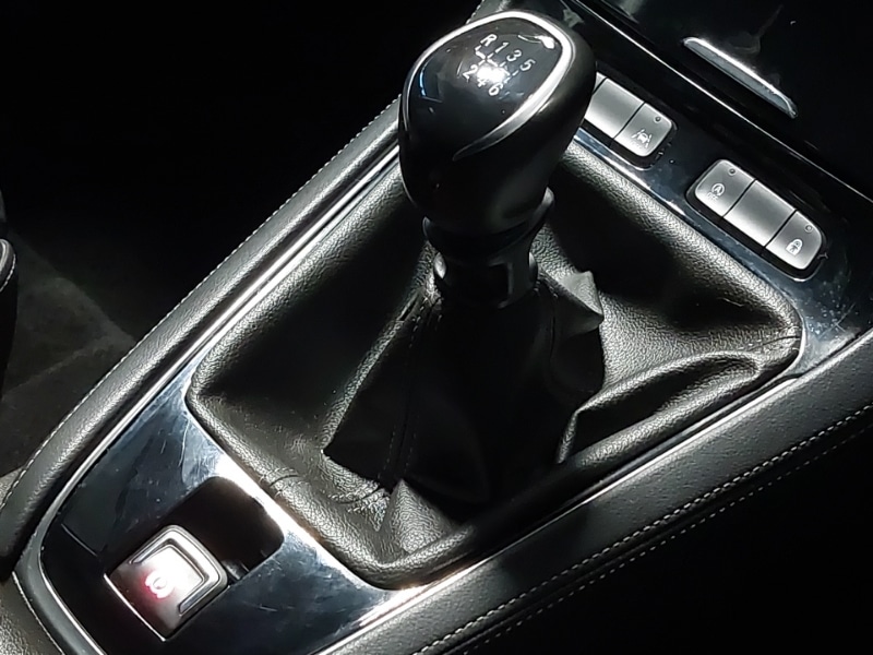 Used Vauxhall Grandland 2022 for sale - 77228555: Photo 15