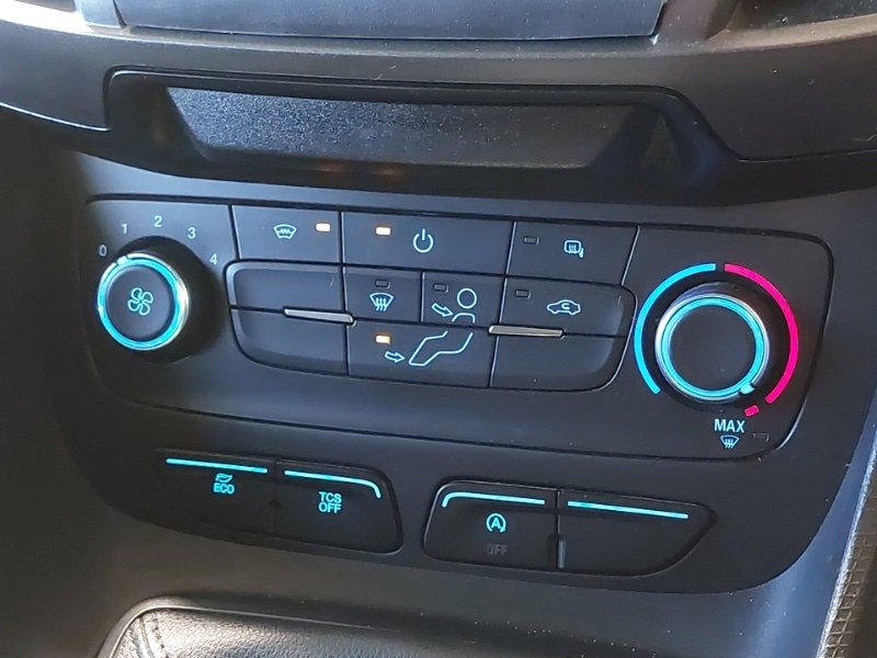 Used Ford Transit Connect 2024 for sale - 76970332: Photo 13