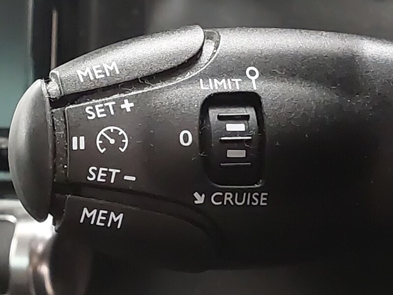 Used Citroen C3 Aircross 2020 for sale - 76493278: Photo 15