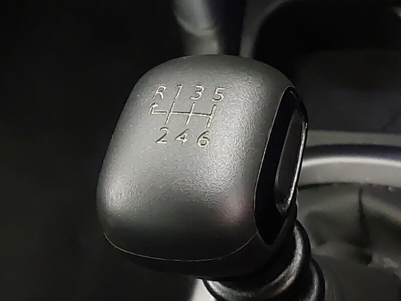 Used Citroen C3 Aircross 2020 for sale - 76493278: Photo 16