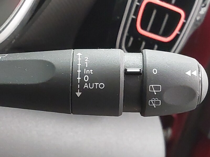 Used Citroen C3 Aircross 2020 for sale - 76493278: Photo 17