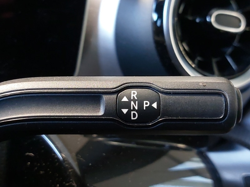 Used Mercedes-Benz CLA 2020 for sale - 76893614: Photo 13