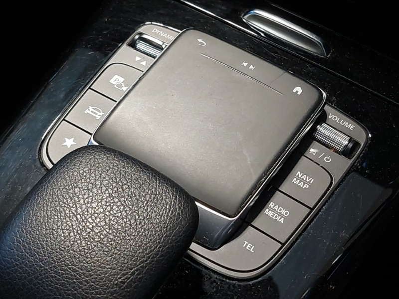 Used Mercedes-Benz CLA 2020 for sale - 76893614: Photo 15