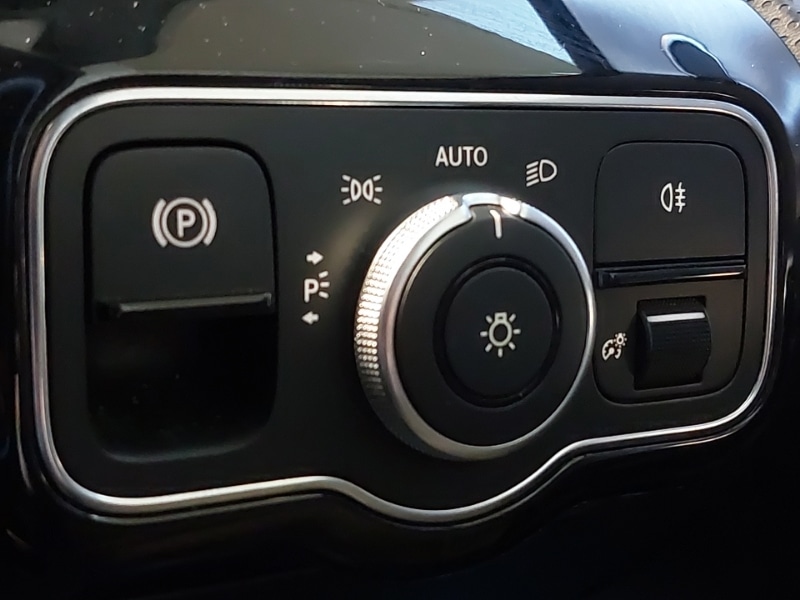 Used Mercedes-Benz CLA 2020 for sale - 76893614: Photo 17