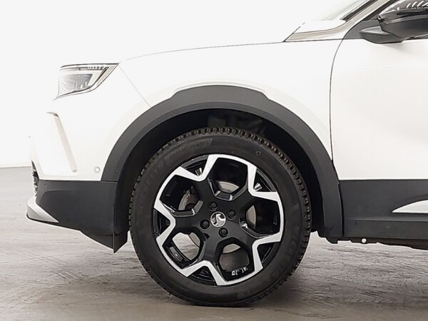 Used Vauxhall Mokka 2022 for sale - 76129719: Photo 12