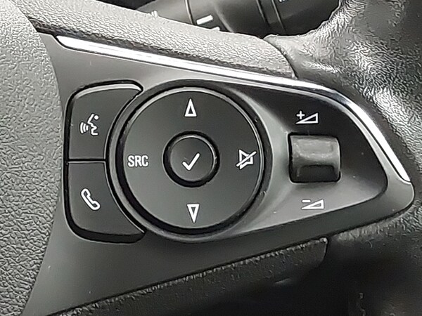 Used Vauxhall Mokka 2022 for sale - 76129719: Photo 14