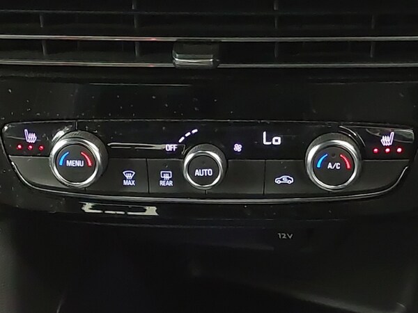 Used Vauxhall Mokka 2022 for sale - 76129719: Photo 15